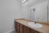 8795 Old Sea Avenue - Photo 29