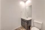 3758 Bright Aquarius Lane - Photo 10
