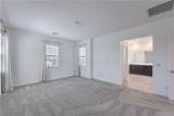 3758 Bright Aquarius Lane - Photo 12