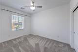 3758 Bright Aquarius Lane - Photo 14