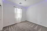 3758 Bright Aquarius Lane - Photo 15