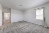 3758 Bright Aquarius Lane - Photo 16