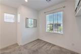3758 Bright Aquarius Lane - Photo 17