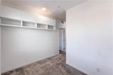 3758 Bright Aquarius Lane - Photo 19
