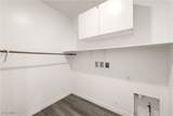 3758 Bright Aquarius Lane - Photo 20