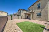 3758 Bright Aquarius Lane - Photo 21