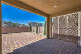 3758 Bright Aquarius Lane - Photo 22