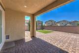 3758 Bright Aquarius Lane - Photo 23