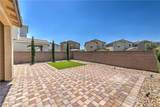 3758 Bright Aquarius Lane - Photo 24