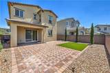 3758 Bright Aquarius Lane - Photo 25