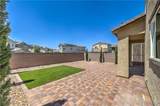 3758 Bright Aquarius Lane - Photo 26