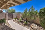 3758 Bright Aquarius Lane - Photo 27