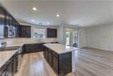 3758 Bright Aquarius Lane - Photo 6