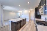 3758 Bright Aquarius Lane - Photo 7