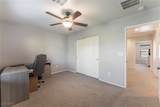 4650 Ranch House Road - Photo 21