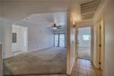 3550 Bay Sands Drive - Photo 10