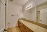 3550 Bay Sands Drive - Photo 13