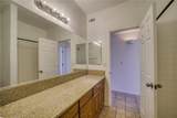 3550 Bay Sands Drive - Photo 15