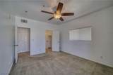 3550 Bay Sands Drive - Photo 32