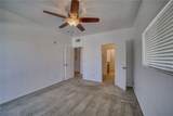 3550 Bay Sands Drive - Photo 33