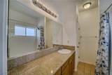 3550 Bay Sands Drive - Photo 36