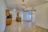 3550 Bay Sands Drive - Photo 4