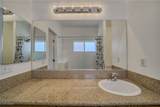 3550 Bay Sands Drive - Photo 40