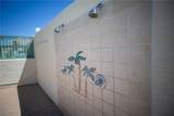3550 Bay Sands Drive - Photo 50