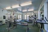 3550 Bay Sands Drive - Photo 77