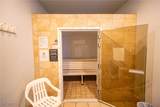 3550 Bay Sands Drive - Photo 79