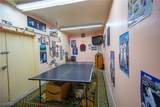 3550 Bay Sands Drive - Photo 80
