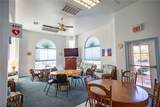 3550 Bay Sands Drive - Photo 82