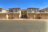 6680 Abruzzi Drive - Photo 1