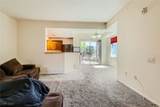6680 Abruzzi Drive - Photo 10