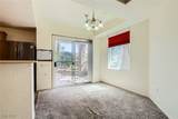 6680 Abruzzi Drive - Photo 12