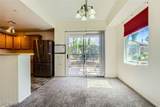 6680 Abruzzi Drive - Photo 13