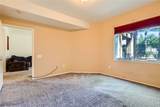 6680 Abruzzi Drive - Photo 27