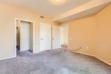 6680 Abruzzi Drive - Photo 28