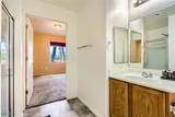 6680 Abruzzi Drive - Photo 34
