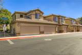 6680 Abruzzi Drive - Photo 4