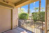 6680 Abruzzi Drive - Photo 40