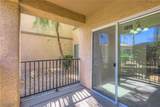 6680 Abruzzi Drive - Photo 41