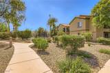 6680 Abruzzi Drive - Photo 42