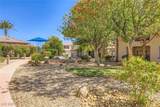 6680 Abruzzi Drive - Photo 43