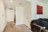 6680 Abruzzi Drive - Photo 8
