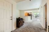 6680 Abruzzi Drive - Photo 9