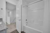 2937 White Selzter Court - Photo 15