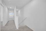 2937 White Selzter Court - Photo 20