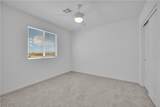 2937 White Selzter Court - Photo 21