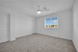 2937 White Selzter Court - Photo 22